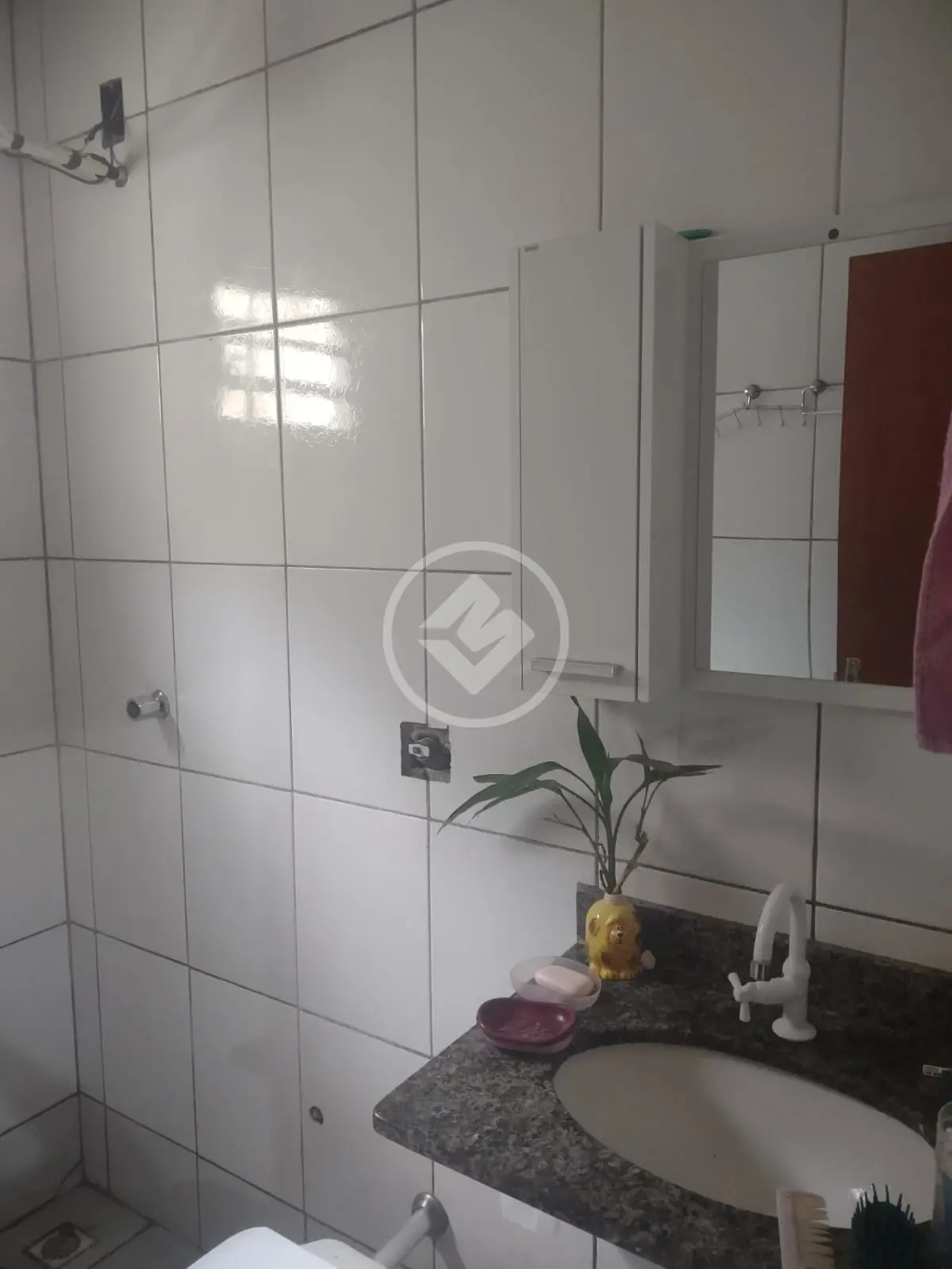 Casa 3 quartos no Residencial Arco-Íris, Anápolis — foto 6 de 6