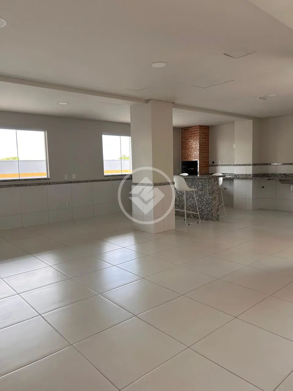 Apartamento 2 quartos no Vila Rosa, Goiânia — foto 2 de 6