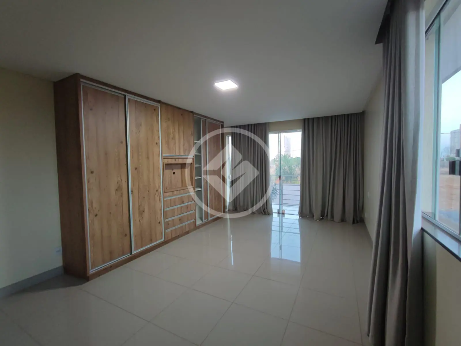 Casa 3 quartos no Setor Faiçalville, Goiânia — foto 6 de 6