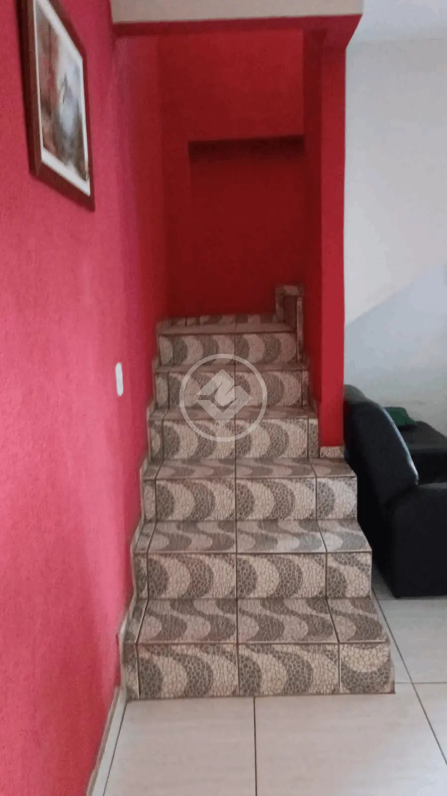 Sobrado 4 quartos no Jardim Europa, Goiânia — foto 6 de 6