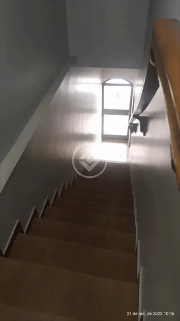 Sobrado 3 quartos no Residencial Eldorado, Goiânia — foto 4 de 6