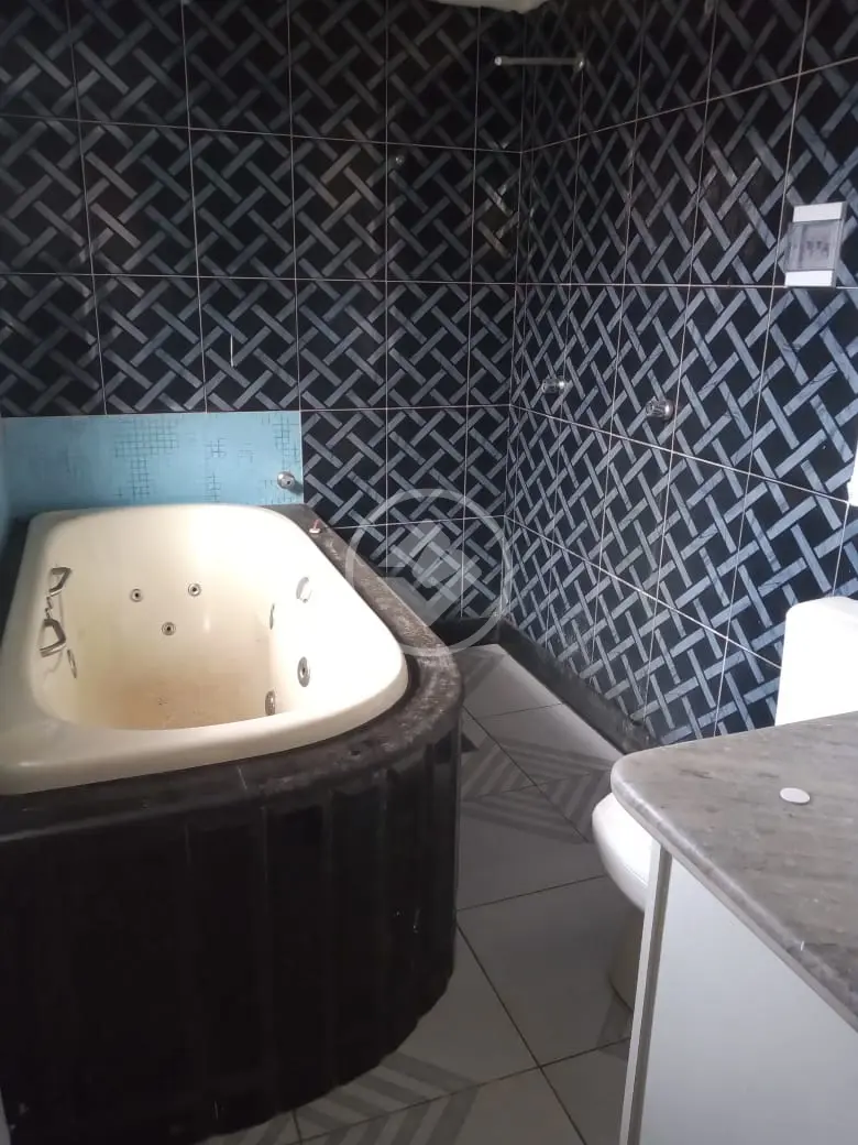 Casa 3 quartos no Setor Garavelo, Aparecida de Goiânia — foto 4 de 6