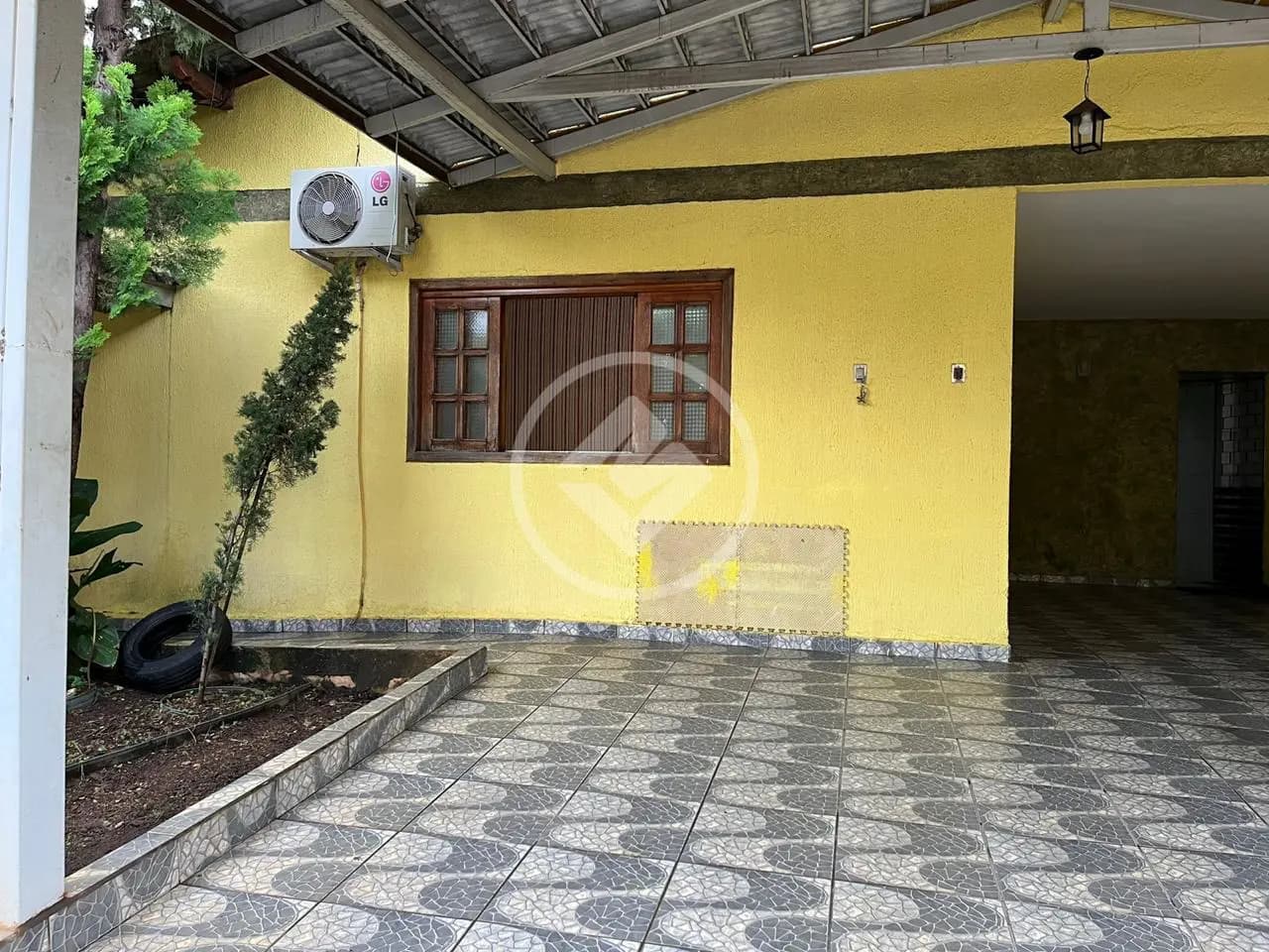 CASA AMPLA SETOR SOL NASCENTE R$ 840.000,00