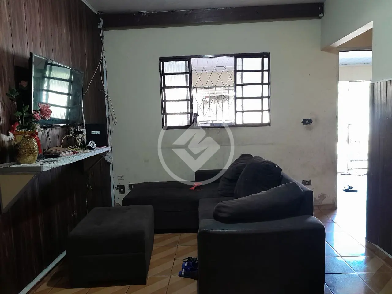 Casa 3 quartos no Jardim Mirabel, Goiânia — foto 3 de 6