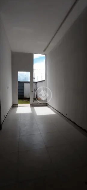 Casa 3 quartos no Jardim Gramado, Goiânia — foto 4 de 6