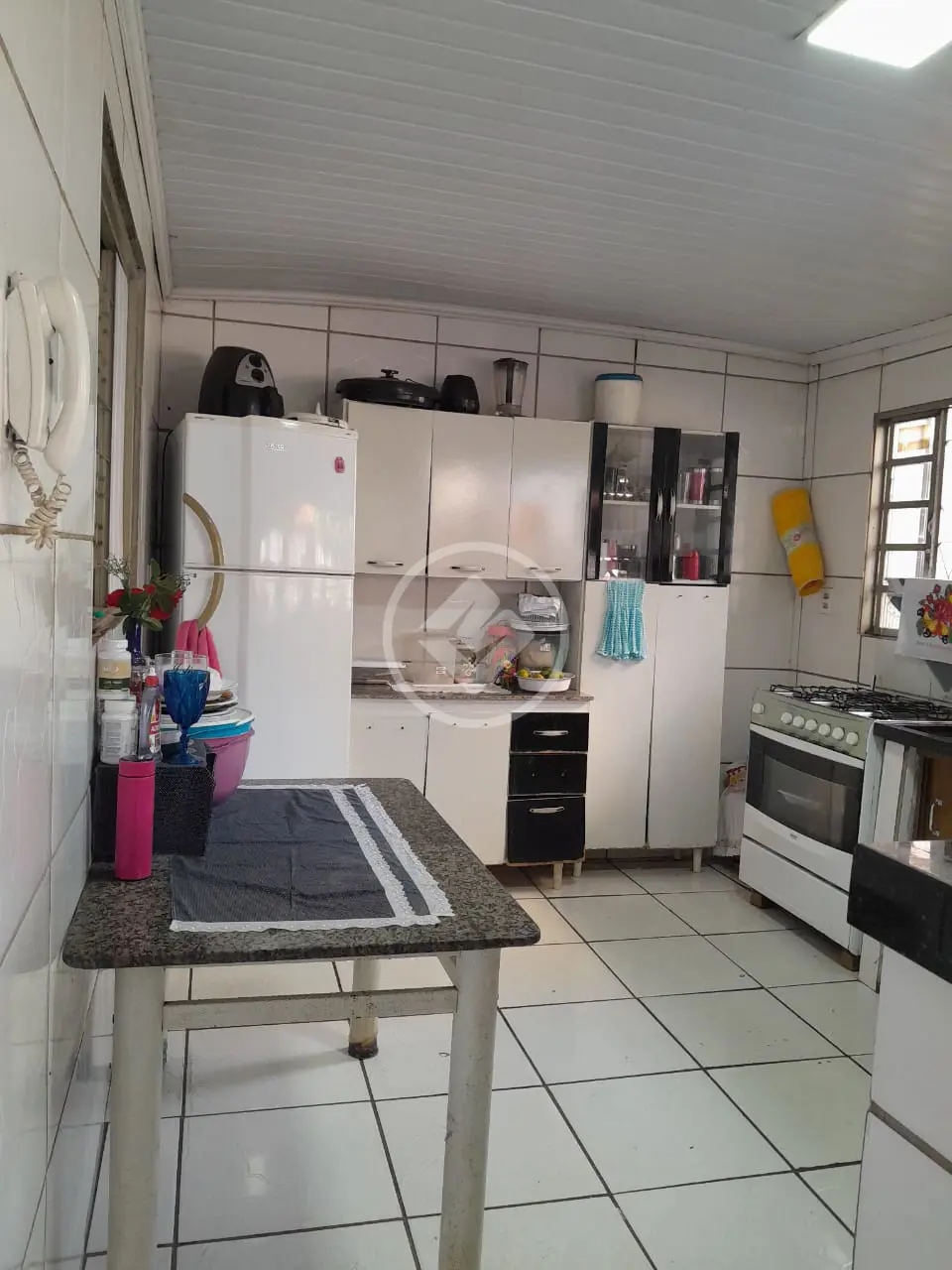 Casa 3 quartos no Jardim Mirabel, Goiânia — foto 5 de 6