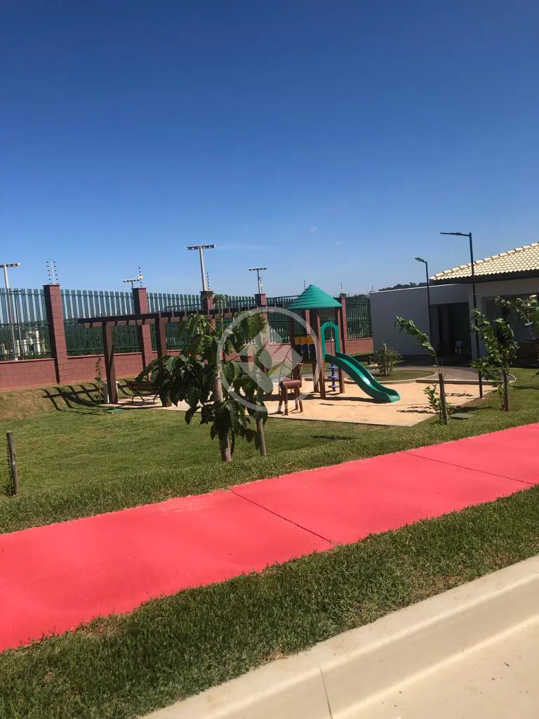 Terreno Condomínio no Distrito Agroindustrial, Senador Canedo — foto 4 de 5