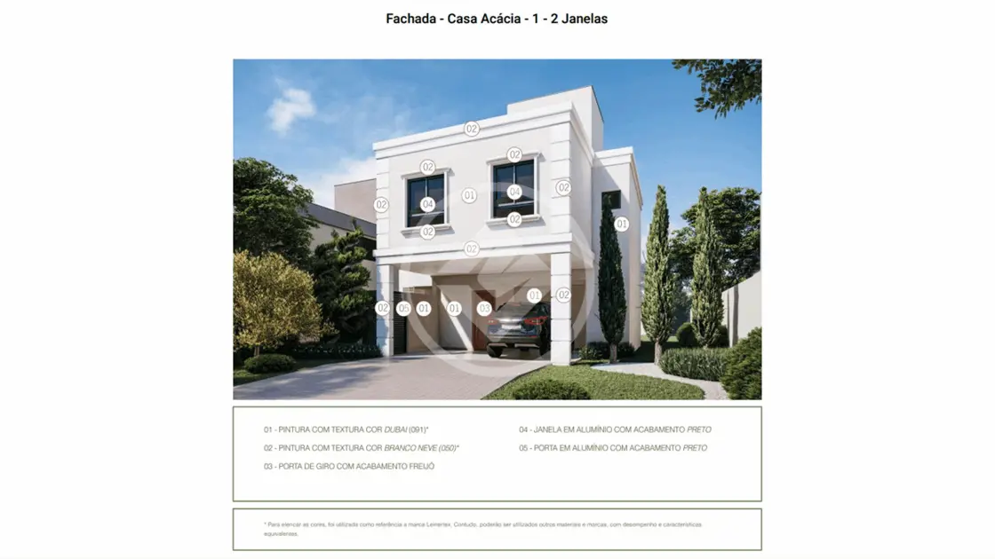 Bairro: JARDINS LYON  Valor: R$ 1.071.269,71