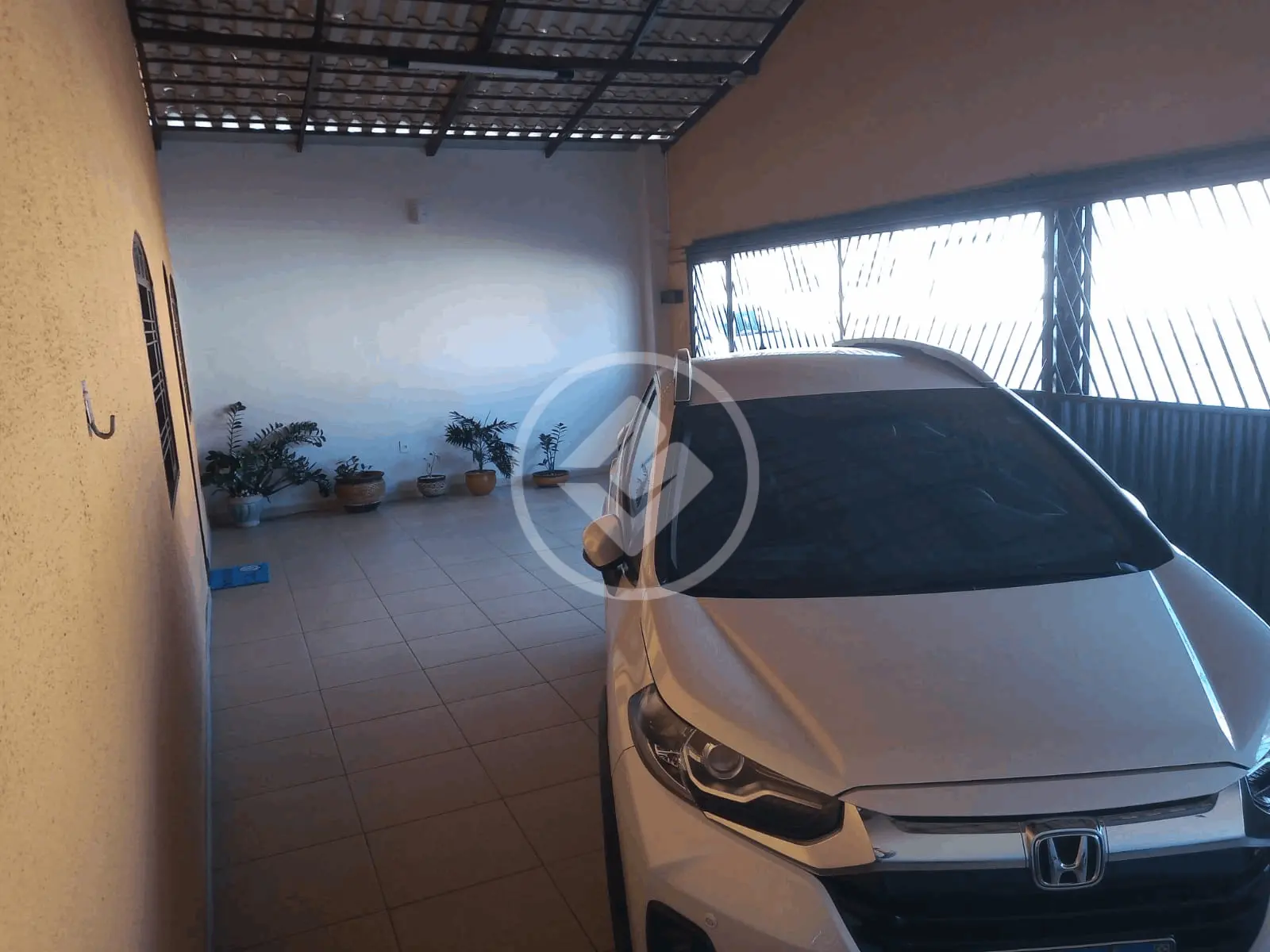 Casa 4 quartos no Conjunto Vera Cruz, Goiânia — foto 3 de 6