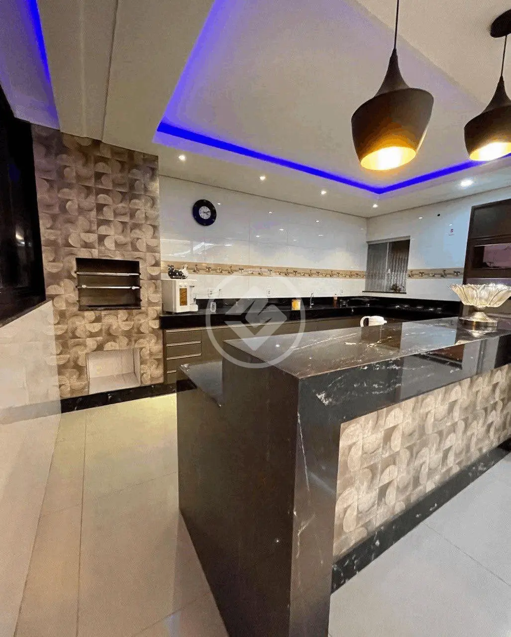 Bairro: JARDIM PRESIDENTE Valor: R$ 1.400.000,00
