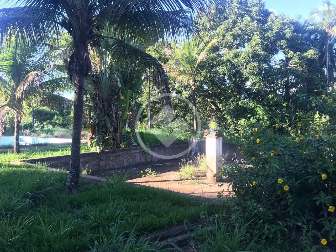 Fazenda no Zona Rural, Hidrolândia — foto 4 de 6
