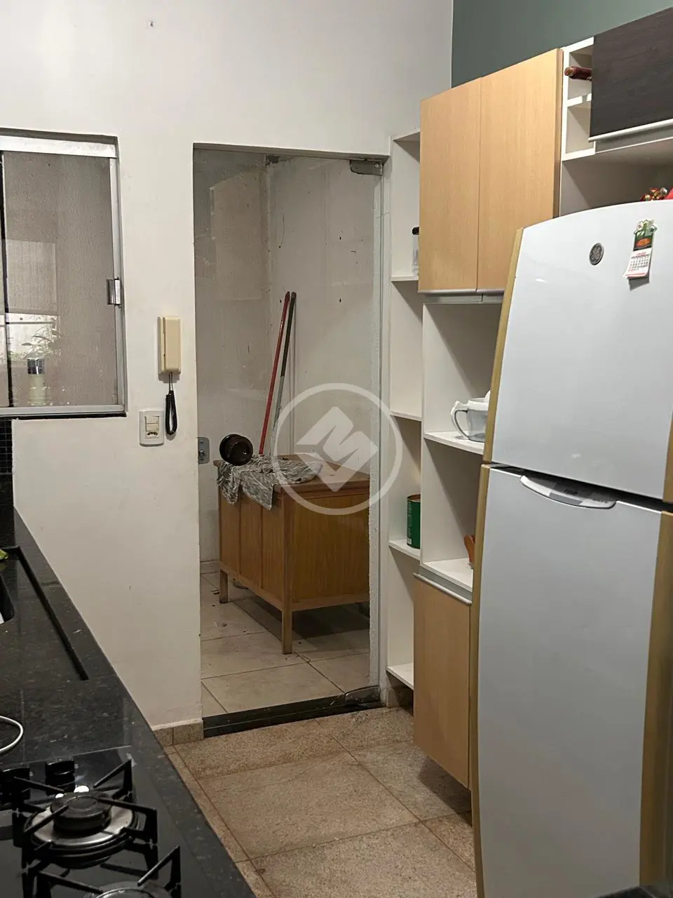 Casa 3 quartos no Parque Veiga Jardim, Aparecida de Goiânia — foto 6 de 6