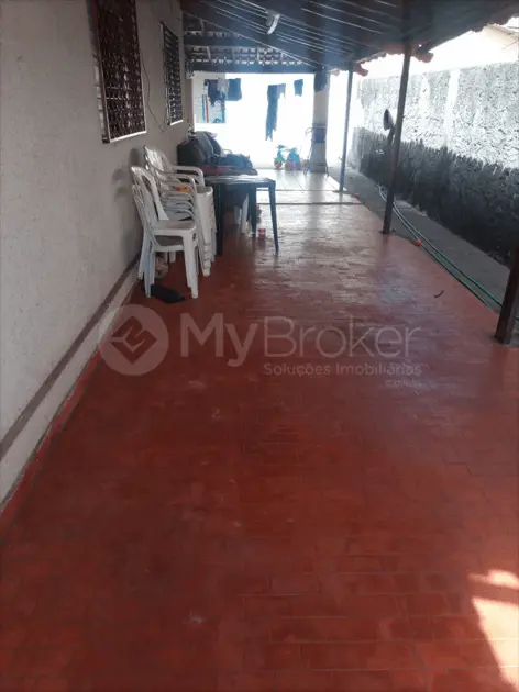 Casa 3 quartos no Jardim Europa, Goiânia — foto 4 de 6