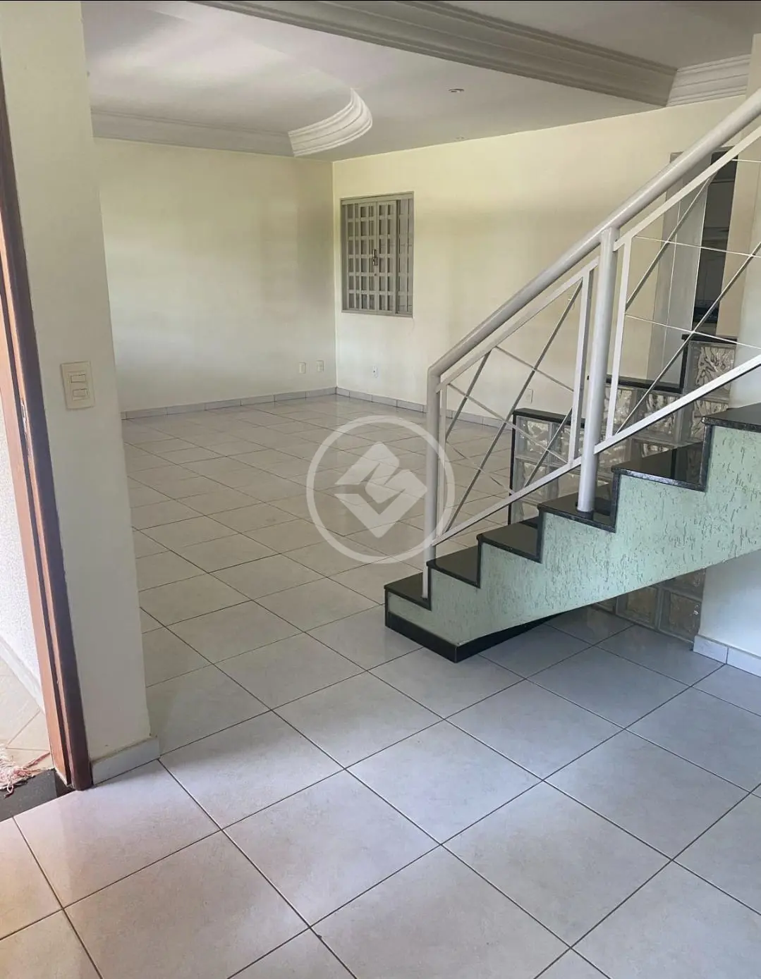 Sobrado 3 quartos no Setor Garavelo, Aparecida de Goiânia — foto 5 de 6