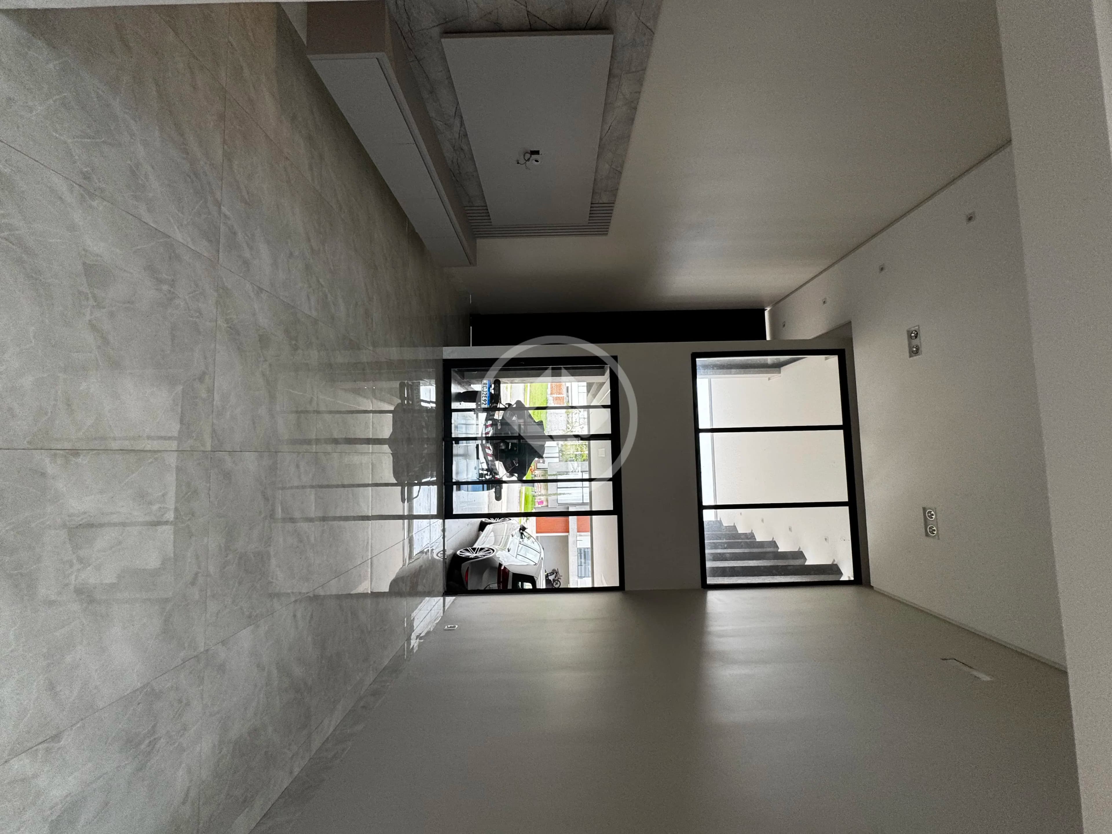 Casa 3 quartos no Parqville Pinheiros, Aparecida de Goiânia — foto 3 de 6