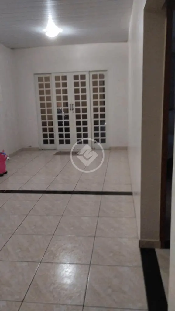 Casa 3 quartos no Residencial Aquários, Goiânia — foto 6 de 6