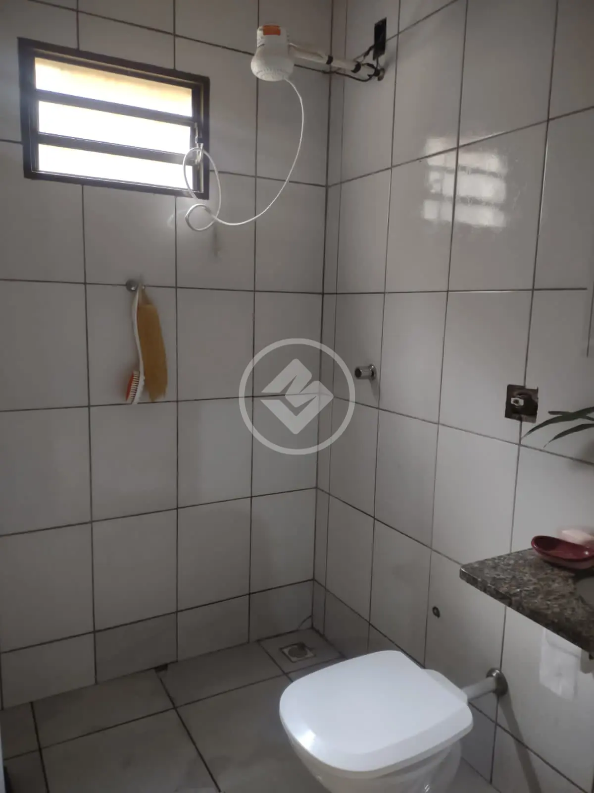 Casa 3 quartos no Residencial Arco-Íris, Anápolis — foto 5 de 6
