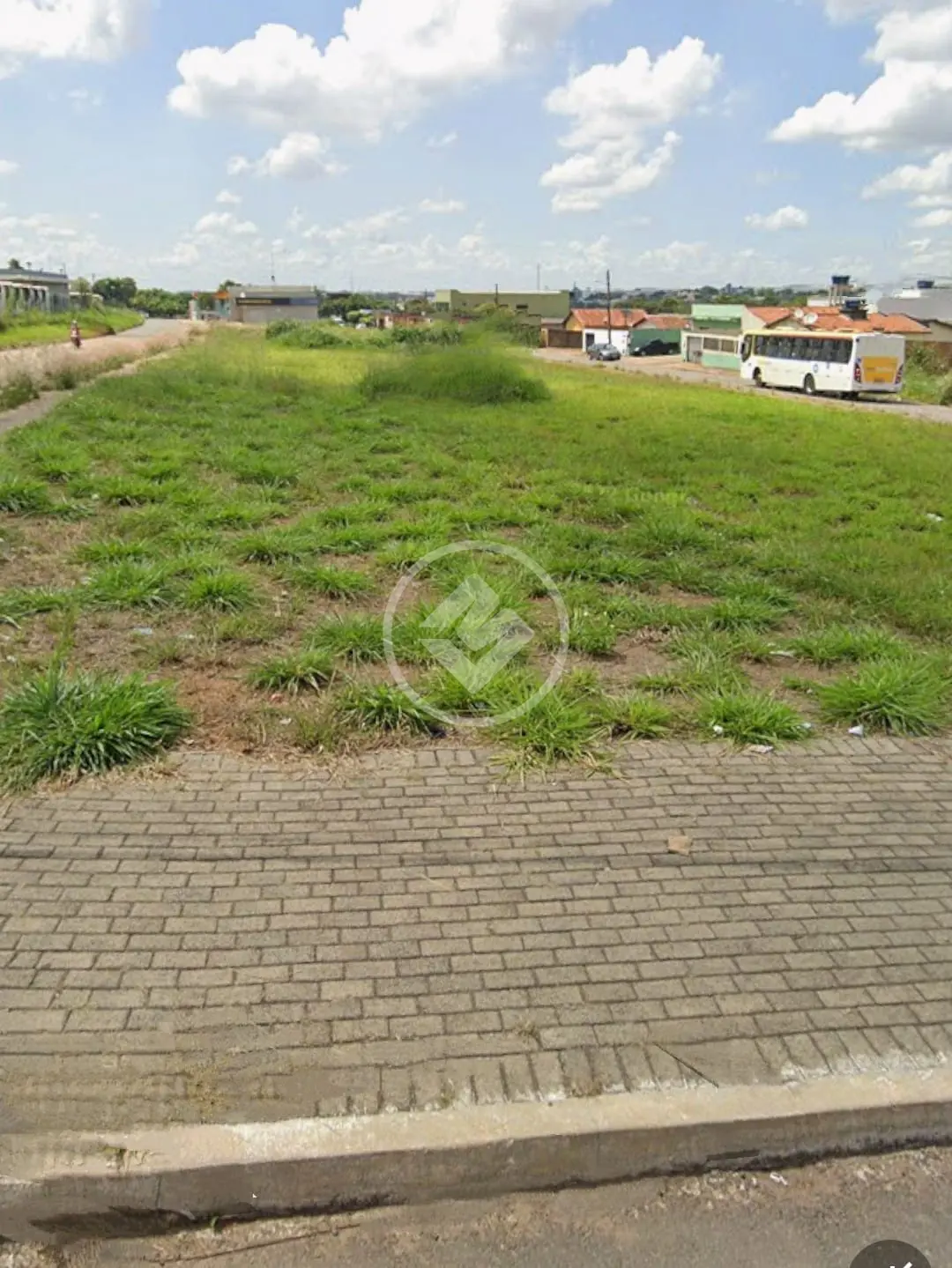 Terreno Comercial no Parque Veiga Jardim, Aparecida de Goiânia — foto 5 de 5