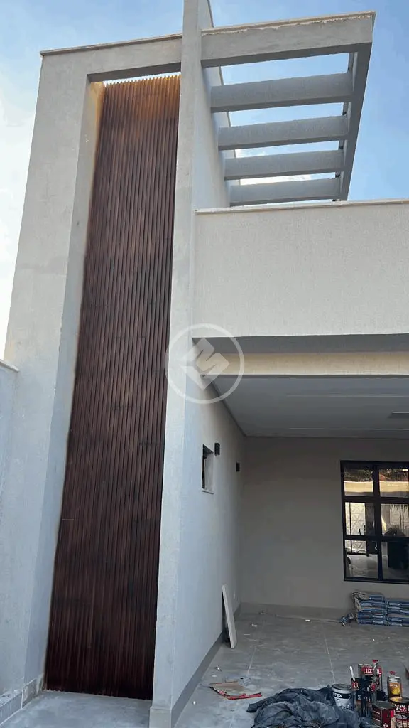 Bairro: Setor Sudoeste Valor: R$ 840.000,00