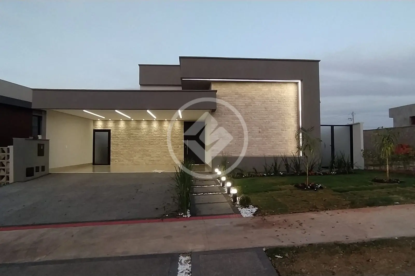 Bairro: Parqville Pinheiros Valor: R$ 1.250.000,00