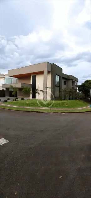 Bairro: Residencial Alphaville Flamboyant Valor: R$ 6.900.000,00
