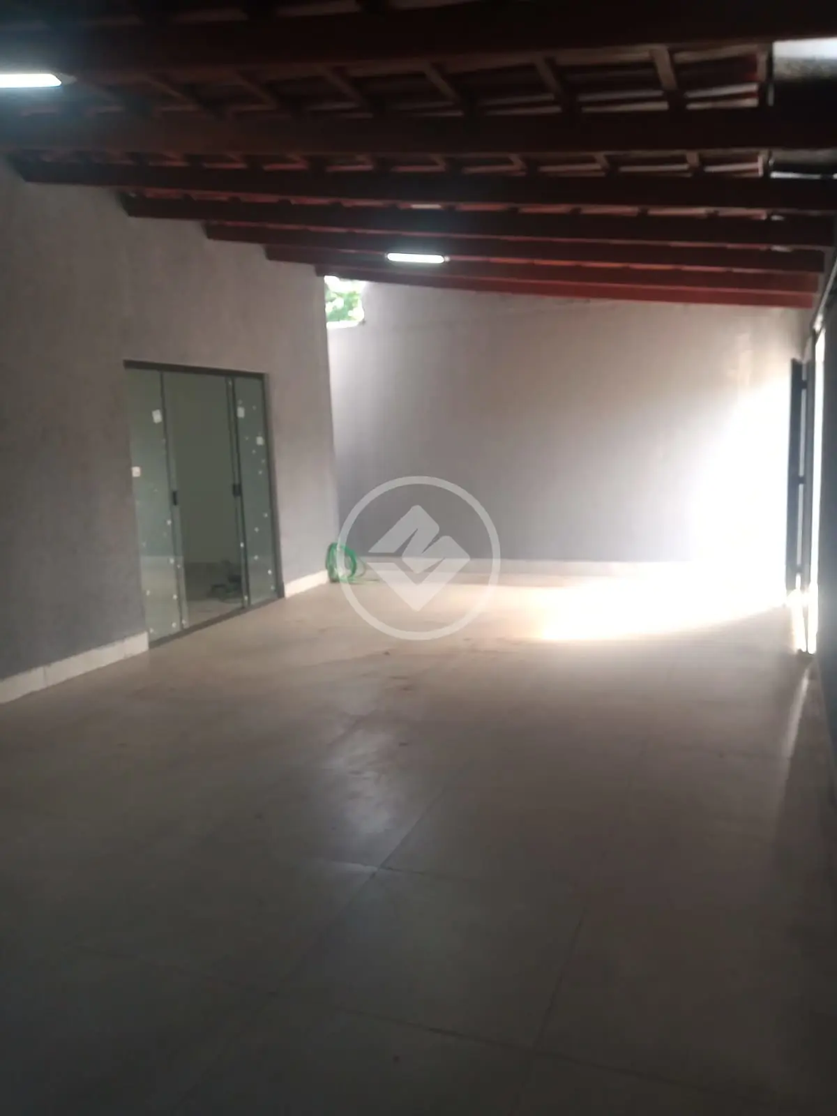 Casa 3 quartos no Residencial Rio Verde, Goiânia — foto 3 de 6