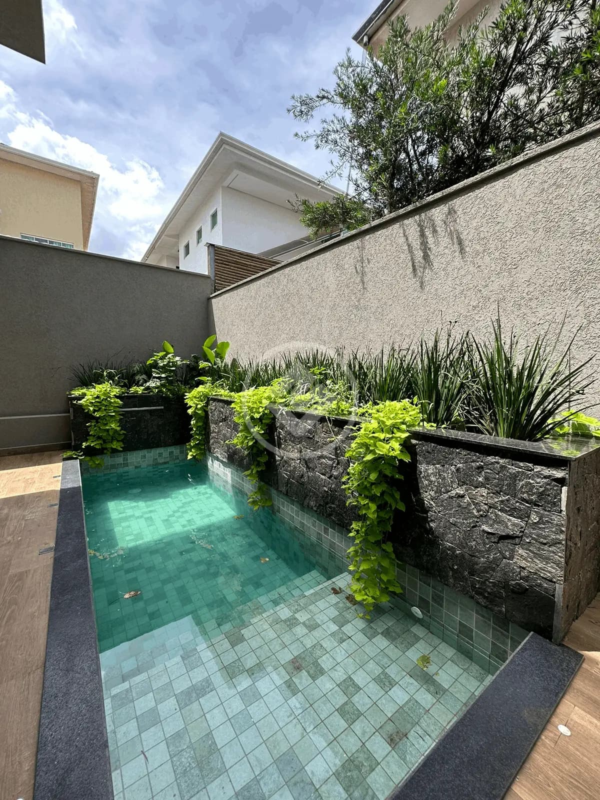 Casa Condomínio 5 quartos no Jardins Madri, Goiânia — foto 3 de 6