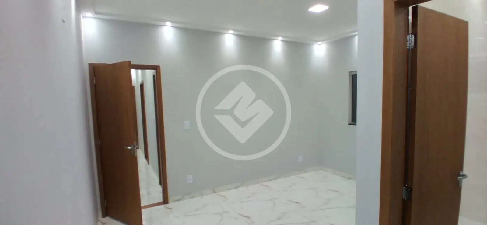 Casa 3 quartos no Residencial Canadá, Goiânia — foto 5 de 5