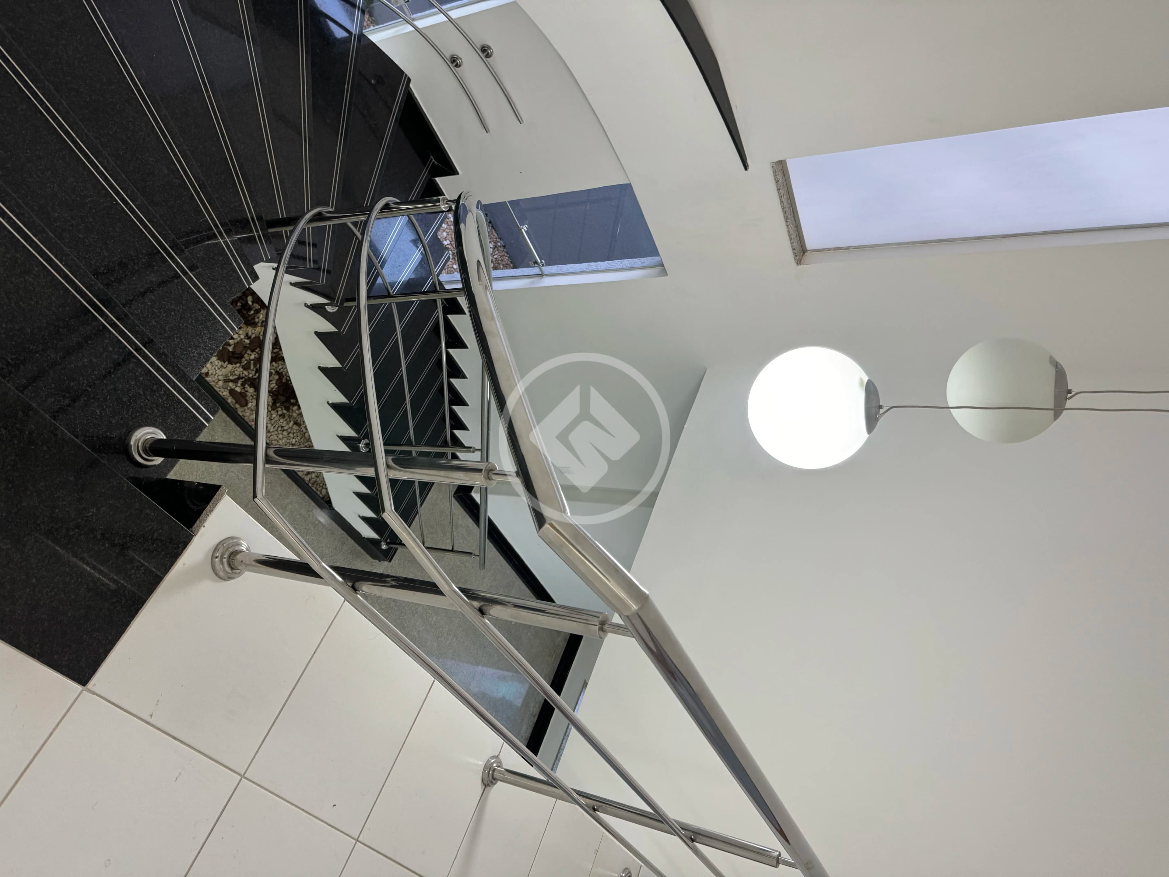Casa Condomínio 5 quartos no Jardins Madri, Goiânia — foto 4 de 5