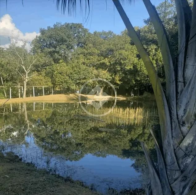 Terreno Condomínio no RECANTO DA SERRA, Guapó — foto 3 de 6