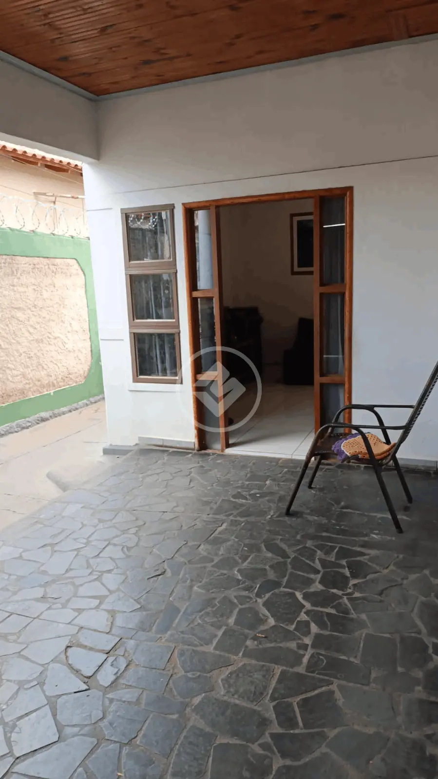 Sobrado 4 quartos no Jardim Europa, Goiânia — foto 3 de 6