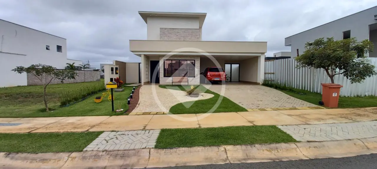 Bairro: Parqville Pinheiros Valor: R$ 1.350.000,00