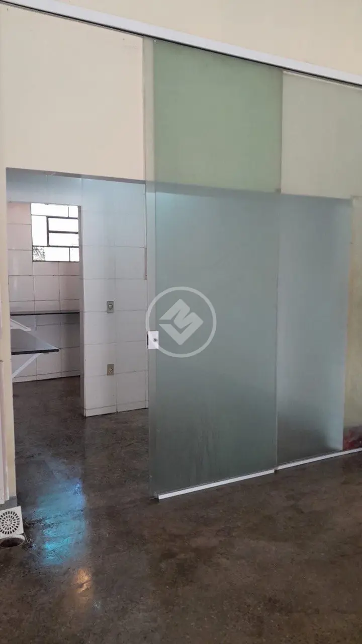 Galpão no Residencial Itaipu, Goiânia — foto 3 de 4