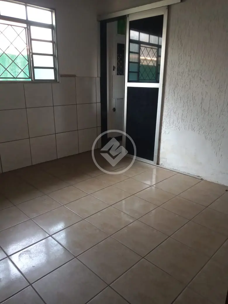 Casa 3 quartos no Setor Garavelo, Aparecida de Goiânia — foto 2 de 6