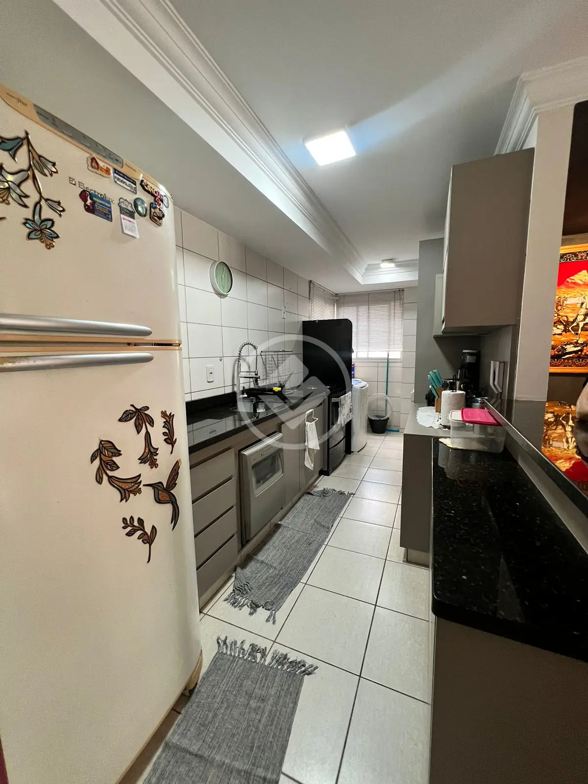 Apartamento 3 quartos no ELDORADO, Goiânia — foto 4 de 6