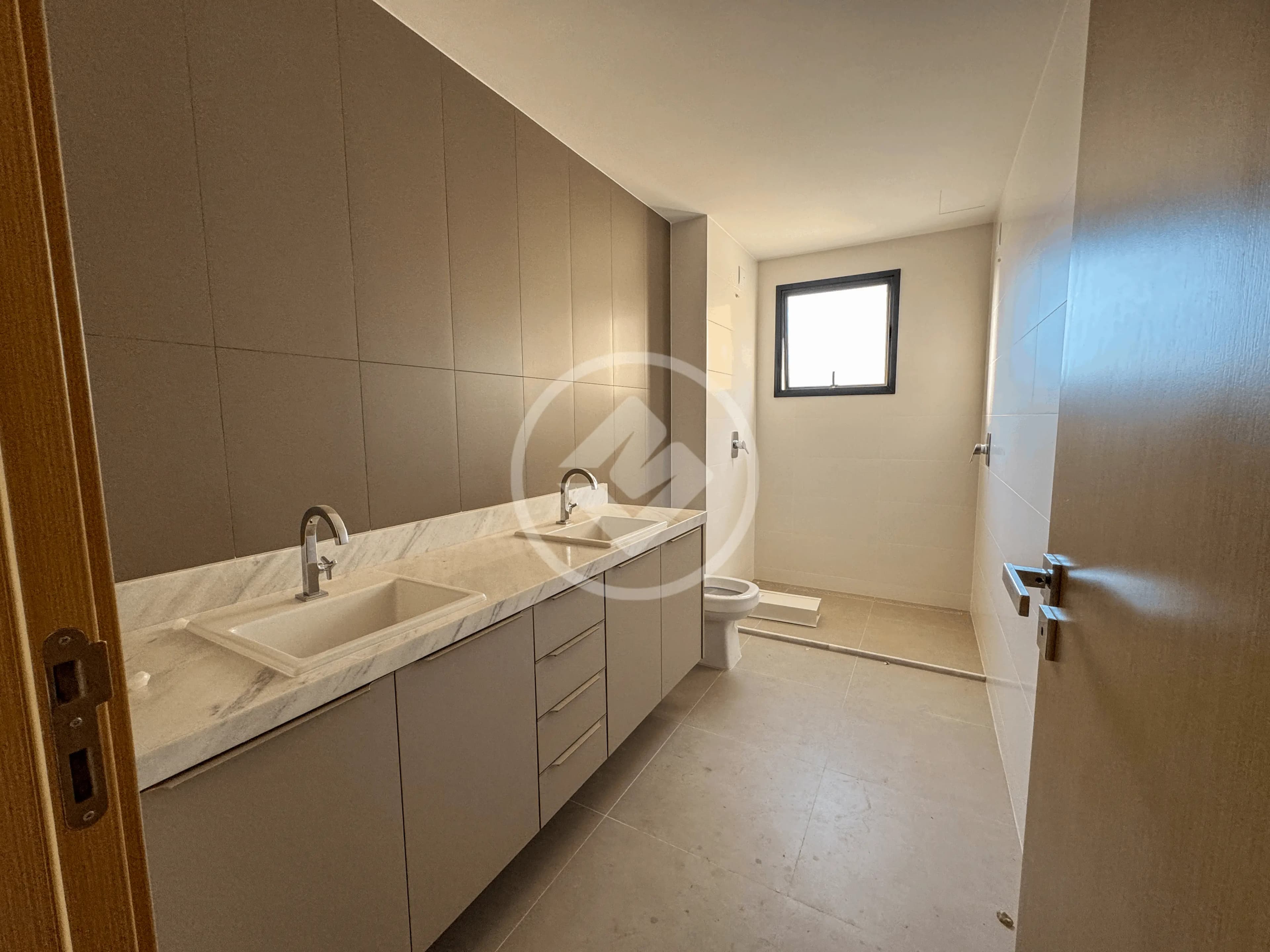 Apartamento 3 quartos no Setor Marista, Goiânia — foto 5 de 6