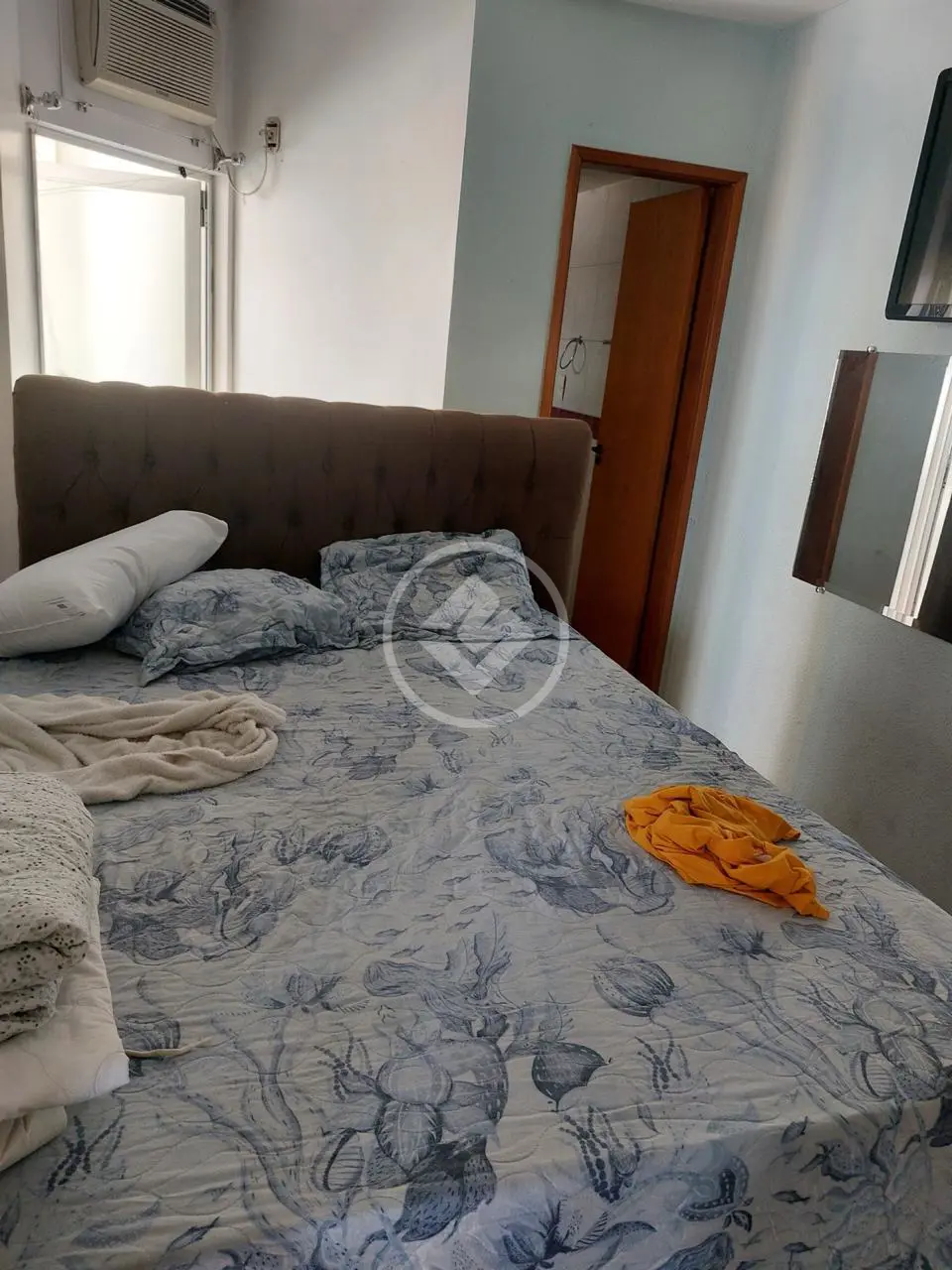 Hotel / Motel / Pousada 2 quartos no Centro, Caldas Novas — foto 6 de 6