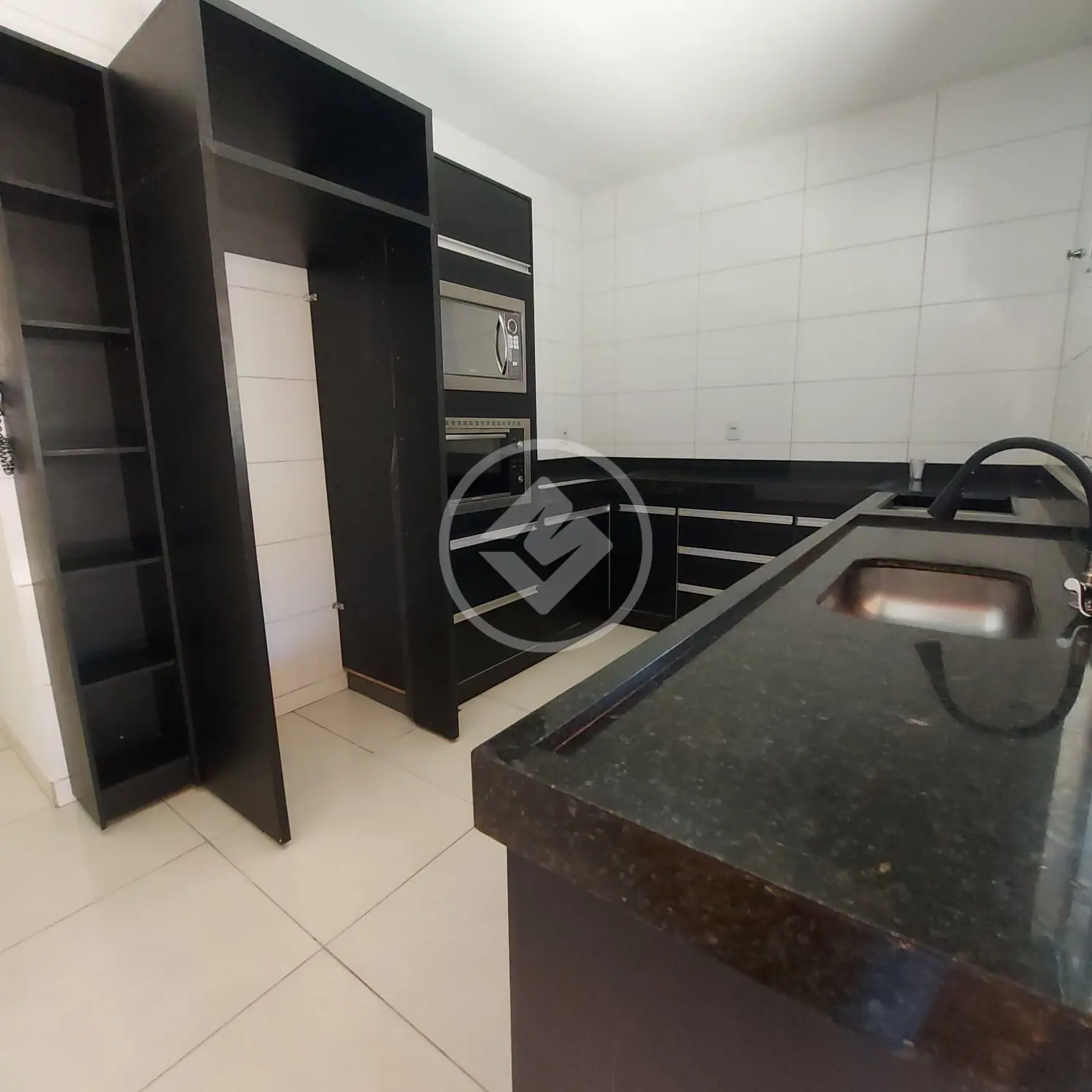 Casa 3 quartos no Vila Santa Rita - 5ª Etapa, Goiânia — foto 6 de 6