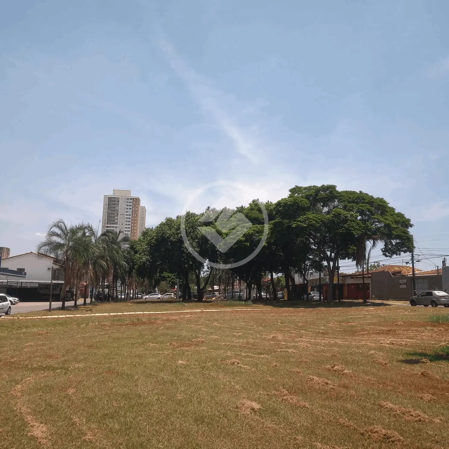 Bairro: JARDIM EUROPA Valor: R$ 850.000,00