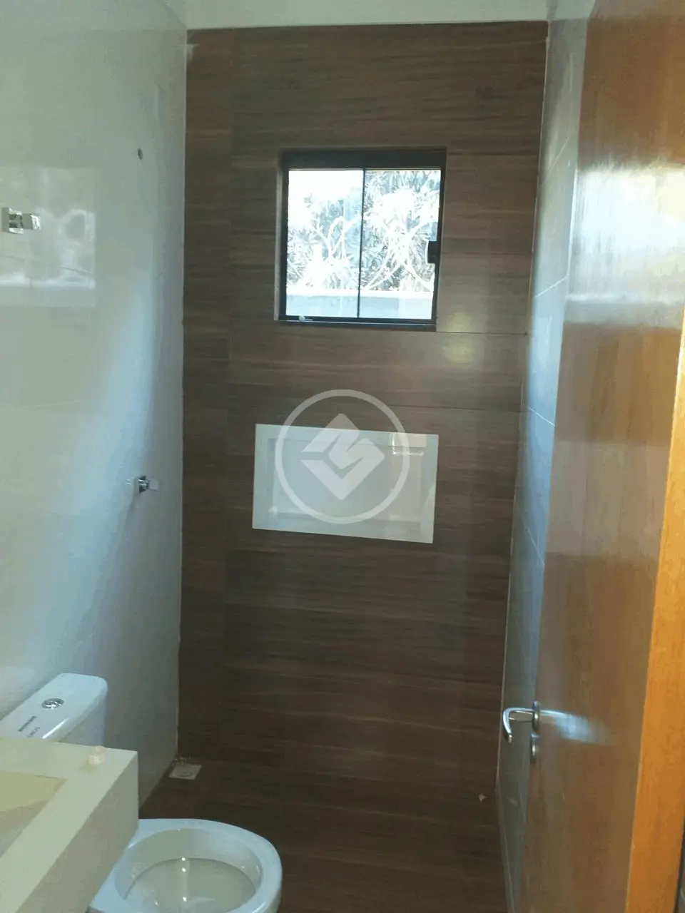 Casa Residencial Forteville, Goiânia - GO — foto 2