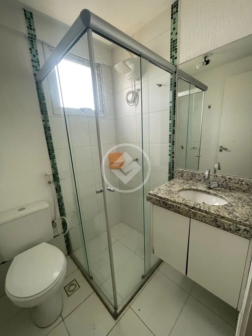 Apartamento 2 quartos no Vila Rosa, Goiânia — foto 4 de 6