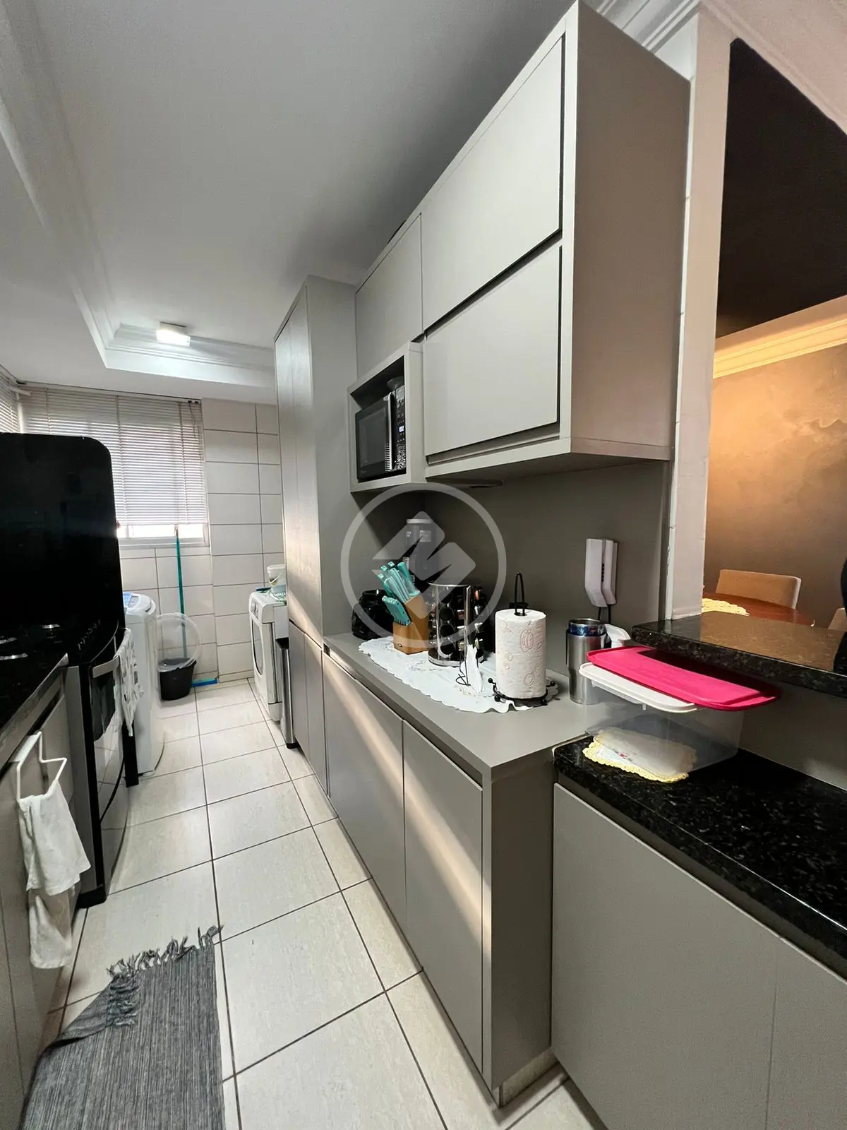 Apartamento 3 quartos no ELDORADO, Goiânia — foto 5 de 6