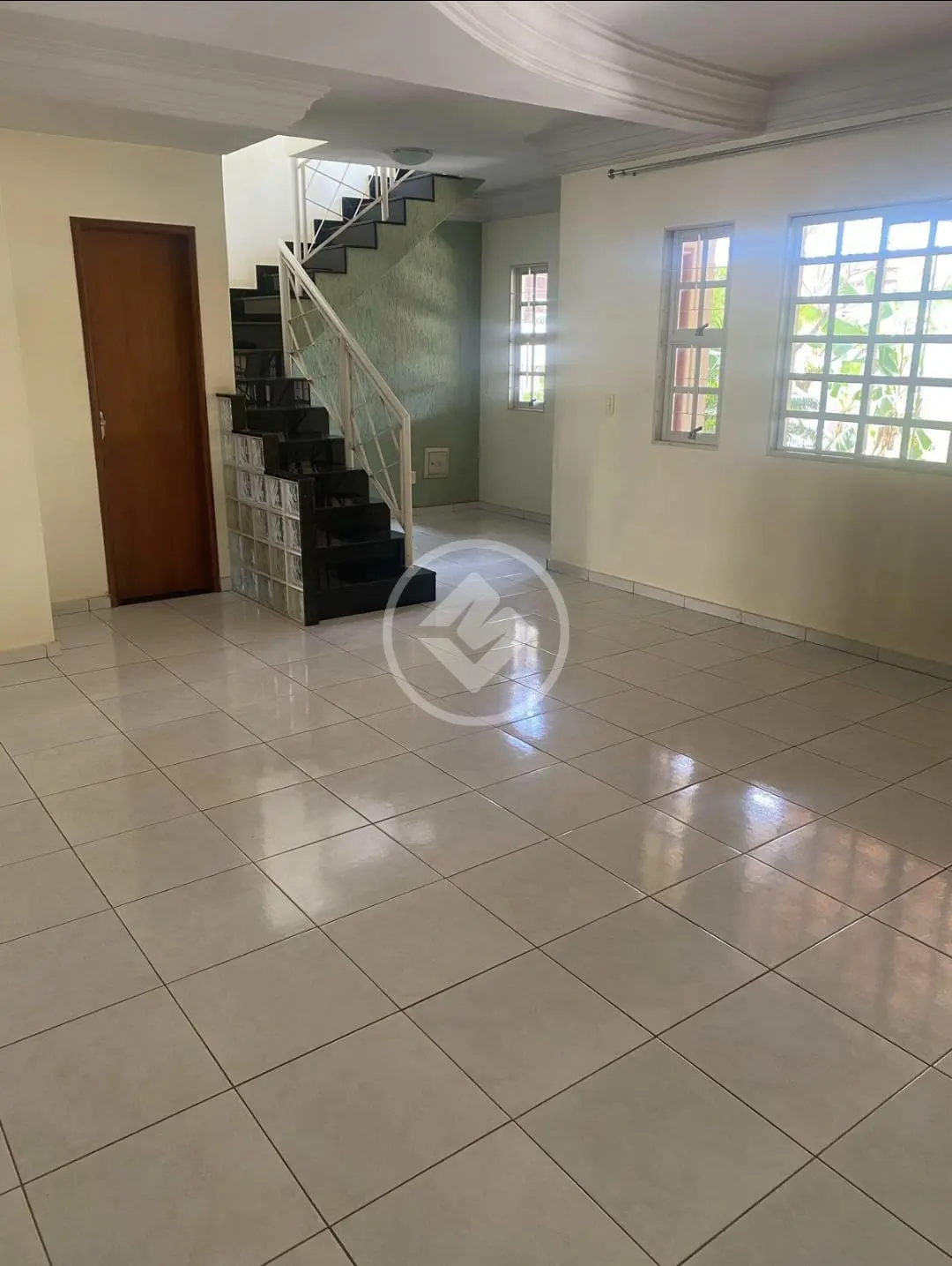 Sobrado 3 quartos no Setor Garavelo, Aparecida de Goiânia — foto 6 de 6