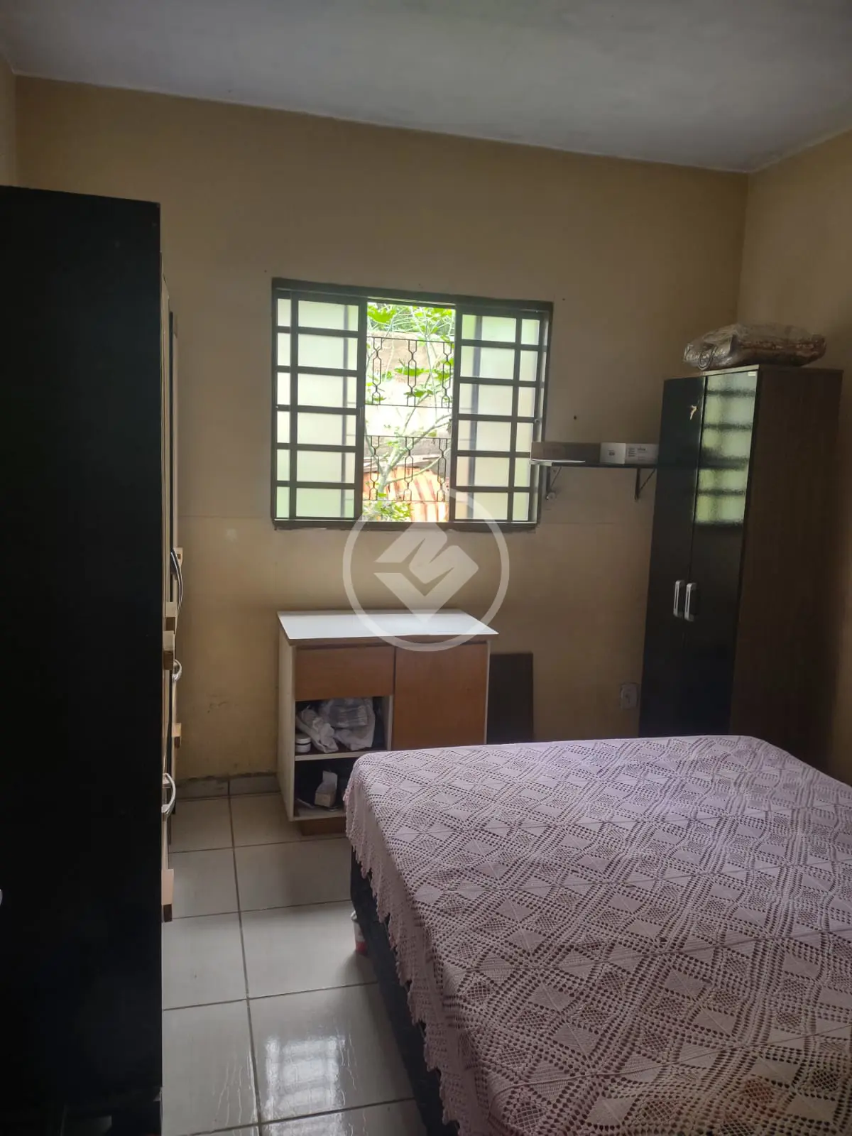Casa 3 quartos no Residencial Arco-Íris, Anápolis — foto 4 de 6