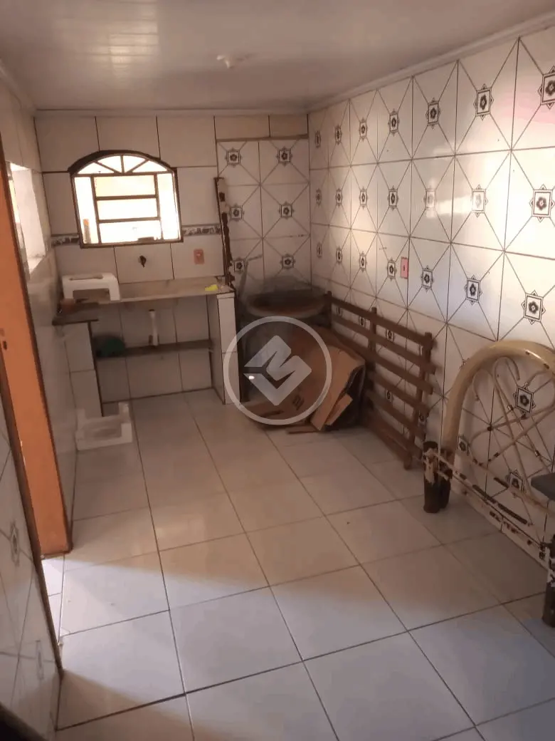 Casa 4 quartos no Residencial Buena Vista I, Goiânia — foto 5 de 6