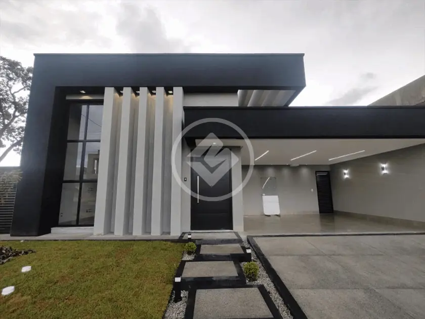 Cond.: Parqville Pinheiros Bairro: Parqville Pinheiros Valor: R$ 1.350.000,00