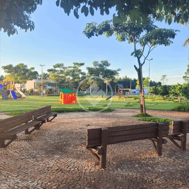 Casa Condomínio Terras Alpha Residencial 2, Senador Canedo - GO — foto 1