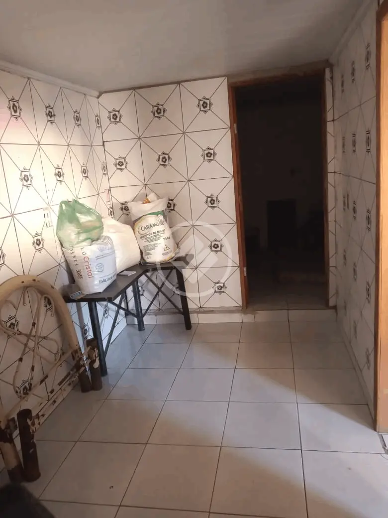 Casa 4 quartos no Residencial Buena Vista I, Goiânia — foto 6 de 6