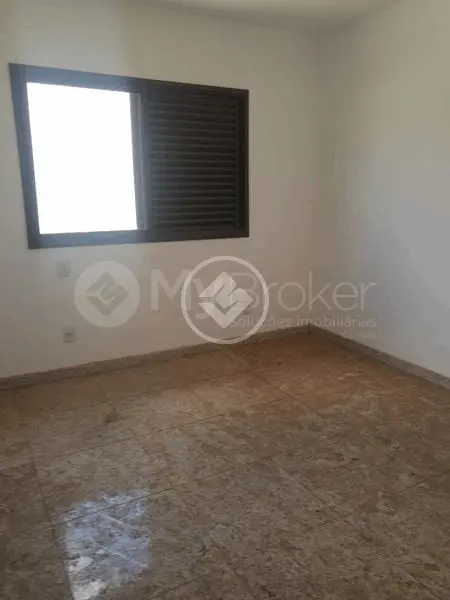 Sobrado Em Condomínio 3 quartos no Sítios Santa Luzia Residencial, Aparecida de Goiânia — foto 5 de 6