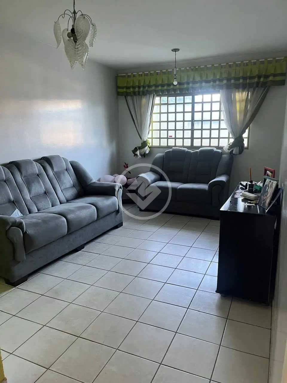 Sobrado 3 quartos no Vila São Tomaz, Aparecida de Goiânia — foto 4 de 6